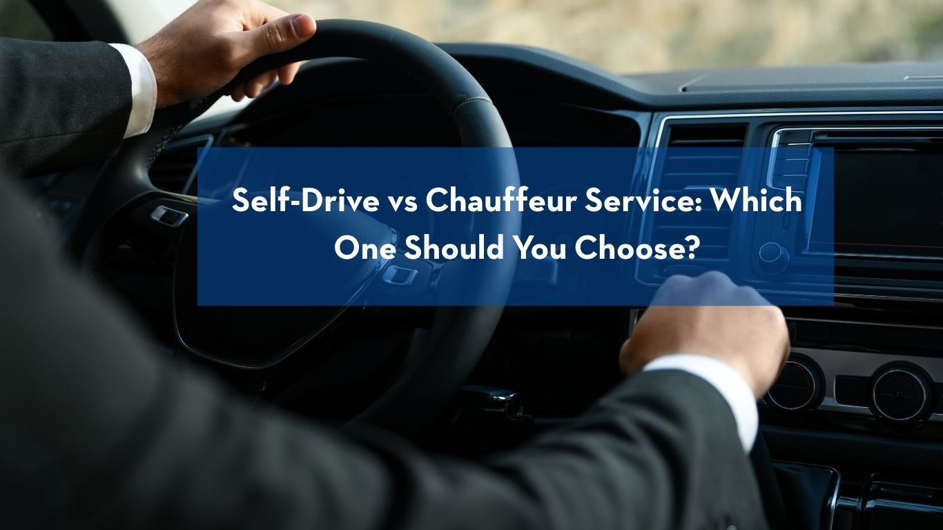 get-moving-to-get-healthier-52